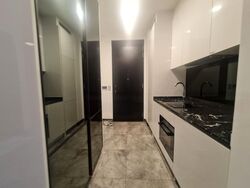 Midtown Bay (D7), Apartment #438871791
